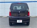 2014 Suzuki Wagon R
