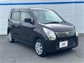 2014 Suzuki Wagon R