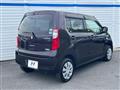 2014 Suzuki Wagon R