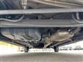 2014 Suzuki Wagon R