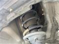 2014 Suzuki Wagon R