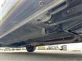 2014 Suzuki Wagon R