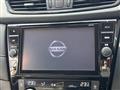 2020 Nissan X-Trail