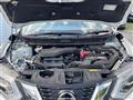 2020 Nissan X-Trail