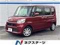 2018 Daihatsu Tanto