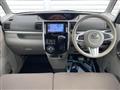 2018 Daihatsu Tanto
