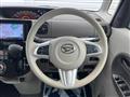 2018 Daihatsu Tanto