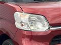 2018 Daihatsu Tanto