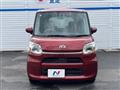 2018 Daihatsu Tanto