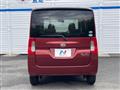 2018 Daihatsu Tanto