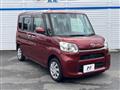 2018 Daihatsu Tanto