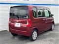 2018 Daihatsu Tanto
