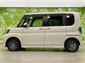 2017 Daihatsu Tanto