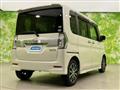 2017 Daihatsu Tanto