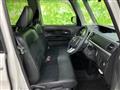 2017 Daihatsu Tanto