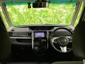 2017 Daihatsu Tanto
