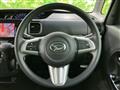 2017 Daihatsu Tanto