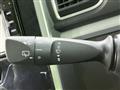 2017 Daihatsu Tanto