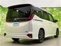 2024 Toyota Noah