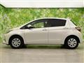 2017 Toyota Vitz