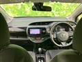 2017 Toyota Vitz