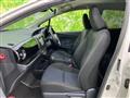 2017 Toyota Vitz
