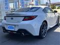 2022 Subaru BRZ
