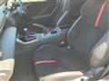 2022 Subaru BRZ