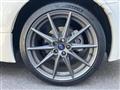 2022 Subaru BRZ