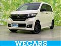 2017 Honda Honda Others