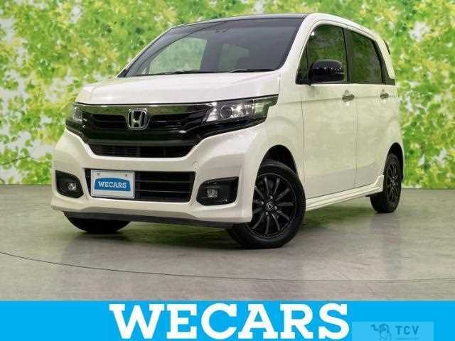 2017 Honda Honda Others