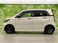 2017 Honda Honda Others