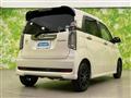 2017 Honda Honda Others