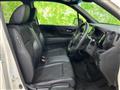 2017 Honda Honda Others