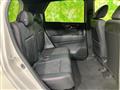 2017 Honda Honda Others