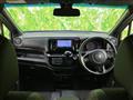 2017 Honda Honda Others