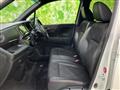 2017 Honda Honda Others