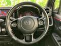 2017 Honda Honda Others