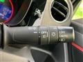 2017 Honda Honda Others