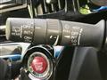 2017 Honda Honda Others