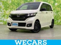 2017 Honda Honda Others