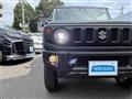 2021 Suzuki Jimny