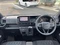 2024 Daihatsu Atrai