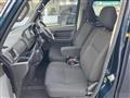2024 Daihatsu Atrai