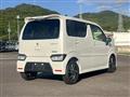 2026 Suzuki Wagon R