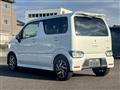 2026 Suzuki Wagon R