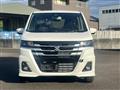 2026 Suzuki Wagon R