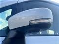 2026 Suzuki Wagon R
