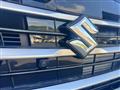 2026 Suzuki Wagon R
