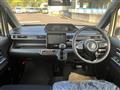 2026 Suzuki Wagon R